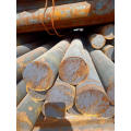 Hot Rolled 35crmo Materail Round Steel Carbon